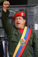 Watch Hugo Chavez Megashare9