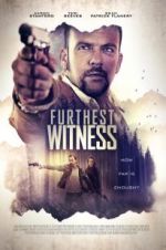 Watch Furthest Witness Megashare9