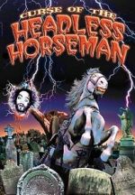 Watch Curse of the Headless Horseman Megashare9