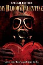 Watch My Bloody Valentine Megashare9