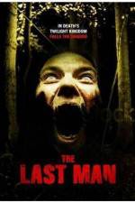 Watch The Last Man Megashare9