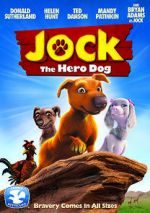 Watch Jock the Hero Dog Megashare9