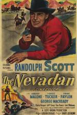 Watch The Nevadan Megashare9