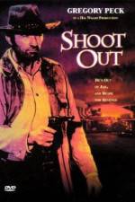 Watch Shoot Out Megashare9