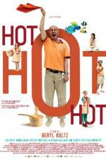 Watch Hot Hot Hot Megashare9