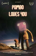 Watch Pombo Loves You Megashare9