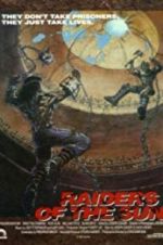 Watch Raiders of the Sun Megashare9