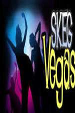 Watch Skeg Vegas Megashare9