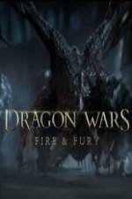 Watch Dragon Wars Fire and Fury Megashare9