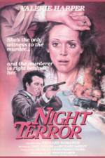 Watch Night Terror Megashare9