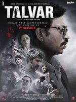 Watch Talvar Megashare9