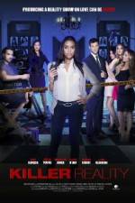 Watch Killer Reality Megashare9