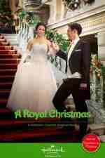 Watch A Royal Christmas Megashare9