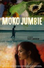 Watch Moko Jumbie Megashare9