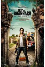 Watch Trip to Bhangarh Megashare9