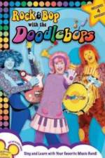 Watch Doodlebops Rock and Bop With the Doodlebops Megashare9