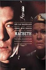 Watch A Performance of Macbeth Megashare9
