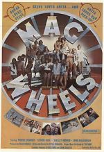 Watch Mag Wheels Megashare9