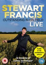 Watch Stewart Francis: Outstanding in His Field Megashare9