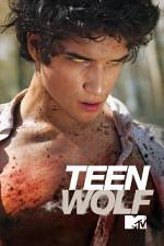 Watch Teen Wolf Origins Megashare9