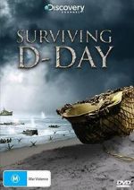 Watch Surviving D-Day Megashare9