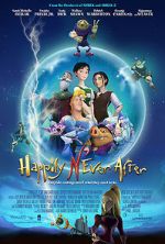 Watch Happily N\'Ever After Megashare9