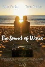 Watch The Sound of Waves Megashare9