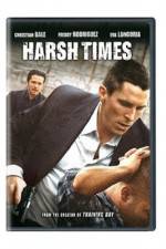 Watch Harsh Times Megashare9