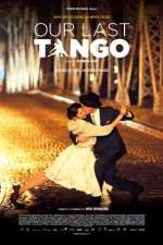 Watch Un tango ms Megashare9