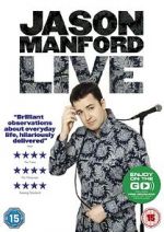 Watch Jason Manford: Live Megashare9