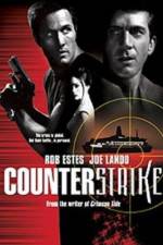 Watch Counterstrike Megashare9