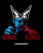 Watch One Line Megashare9