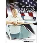 Watch A Real American Hero Megashare9