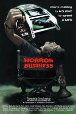 Watch Horror Business Megashare9