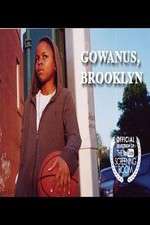 Watch Gowanus, Brooklyn Megashare9