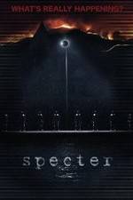 Watch Specter Megashare9