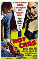 Watch Hot Cars Megashare9