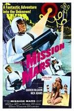 Watch Mission Mars Megashare9