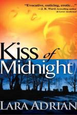 Watch A Kiss at Midnight Megashare9