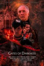 Watch Gates of Darkness Megashare9