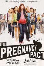 Watch Pregnancy Pact Megashare9