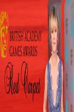 Watch The British Academy Film Awards Red Carpet Megashare9