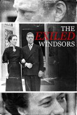 Watch The Exiled Windsors Megashare9