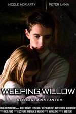 Watch Weeping Willow - a Hunger Games Fan Film Megashare9