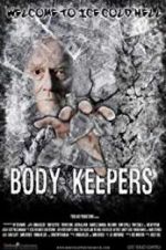 Watch Body Keepers Megashare9