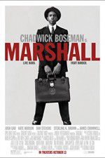 Watch Marshall Megashare9