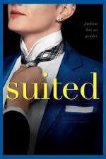 Watch Suited Megashare9