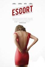 Watch The Escort Megashare9