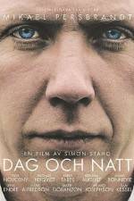 Watch Dag och natt Megashare9