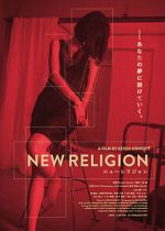 Watch New Religion Megashare9
